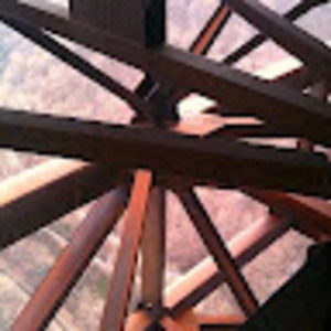 Meet your Posher, Nicolas